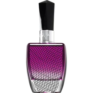 Rasasi Roohey Tehbak perfume bottle