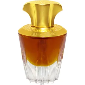 Rasasi Zakerat Al Sharq Ostorah perfume bottle