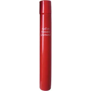 ID Parfums Les Fantaisies - Fantaisie Gourmande parfüm şişesi