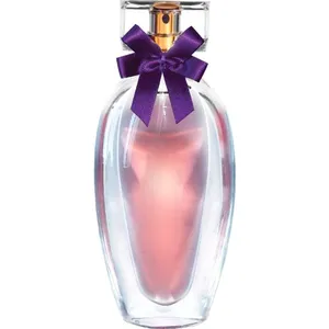S&C Perfumes La Bella Cubana parfüm şişesi