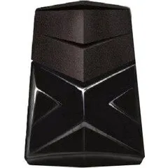 Axe Excite (Eau de Toilette) parfüm şişesi