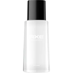 Axe Alaska parfüm şişesi