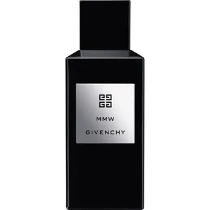 Givenchy 3 Avenue George V / MMW parfüm şişesi