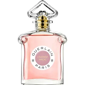 Guerlain L'Instant Magic (Eau de Parfum) perfume bottle