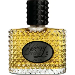 MariaL Yours Deeply / Deeply parfüm şişesi