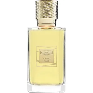 Ex Nihilo Electra Gaze perfume bottle