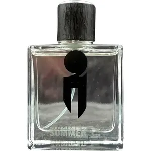 Icon de Parfum Summer 95 (2022) perfume bottle