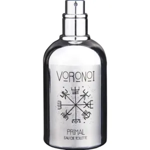 Voronoi Primal parfüm şişesi