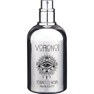 Voronoi Tobacco Noir perfume bottle