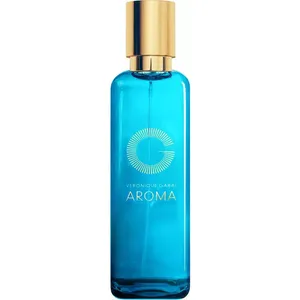 Veronique Gabai Aroma - Soul parfüm şişesi