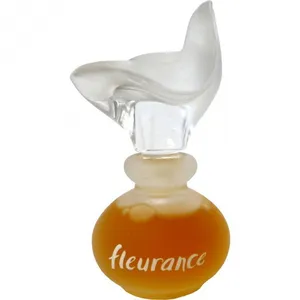Juvena Fleurance (Parfum) perfume bottle
