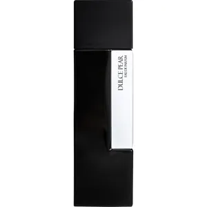 LM Parfums Dulce Pear perfume bottle