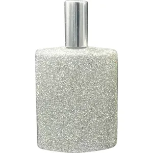 Ganache Parfums Watermelon Fizz perfume bottle