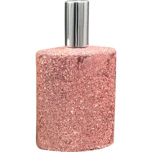 Ganache Parfums Forbidden Melon parfüm şişesi