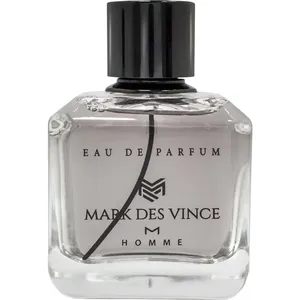 Mark des Vince Homme parfüm şişesi