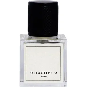 Olfactive O Skin parfüm şişesi