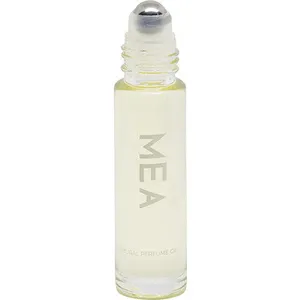 Mea Dark Skies perfume bottle