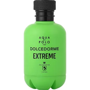 Aqua di Polo Dolcedorme Extreme parfüm şişesi