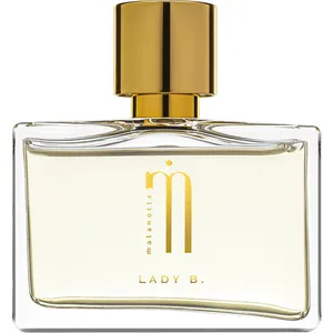 Malanotte Lady B. perfume bottle