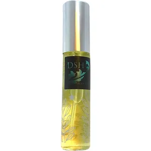 DSH Perfumes Countess Olenska parfüm şişesi