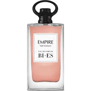 Uroda Empire parfüm şişesi