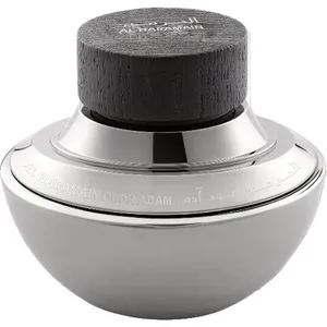 Al Haramain Oudh Adam parfüm şişesi