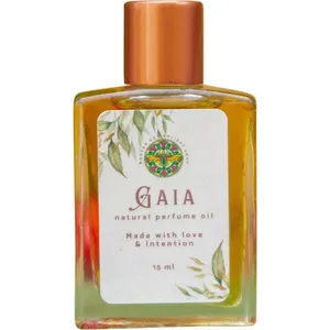 Modern Day Ancient Shop Gaia parfüm şişesi