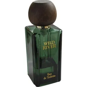 Exquisit Berlin Wild River (Eau de Toilette) parfüm şişesi