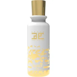 Akaro Exclusive Blonde parfüm şişesi
