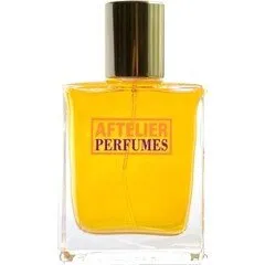 Aftelier Joie de Vert (Eau de Parfum) parfüm şişesi