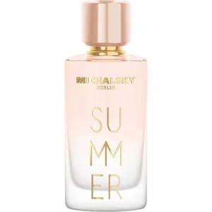 Michalsky Berlin Summer '22 for Women parfüm şişesi