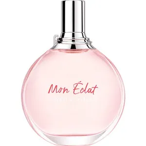Lanvin Mon Éclat - Éclat d'Arpège parfüm şişesi