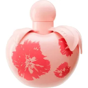 Nina Ricci Nina Fleur perfume bottle