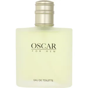 Oscar de la Renta Oscar for Men (Eau de Toilette) parfüm şişesi