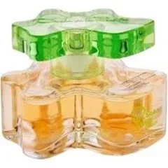 Oscar de la Renta Oscar Tropical Flower parfüm şişesi
