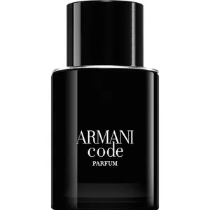 Giorgio Armani Armani Code Parfum perfume bottle