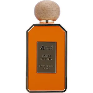 Asgharali Rich Blend perfume bottle