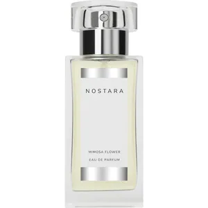 Nostara Mimosa Flower parfüm şişesi