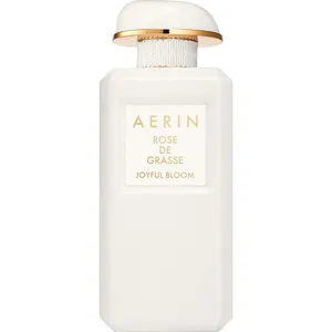 Aerin Rose de Grasse Joyful Bloom (Eau de Parfum) perfume bottle