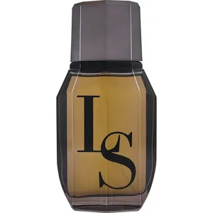 Luciano Soprani LS (Eau de Toilette) parfüm şişesi