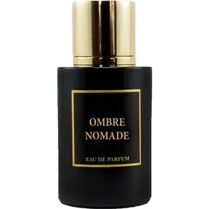 Marcoccia Ombre Nomade parfüm şişesi