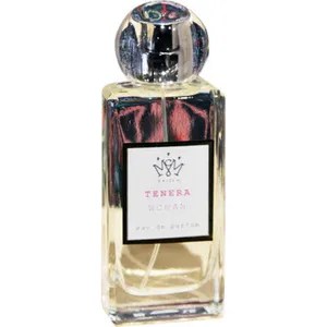 MCM Parfum Tenera perfume bottle