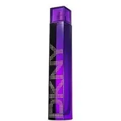 DKNY Women Limited Edition 2009 parfüm şişesi