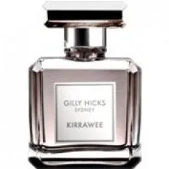 Gilly Hicks Kirrawee parfüm şişesi