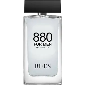 Uroda 880 for Men parfüm şişesi