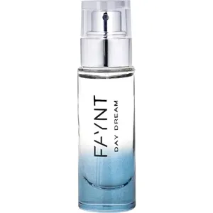 Faynt Day Dream parfüm şişesi