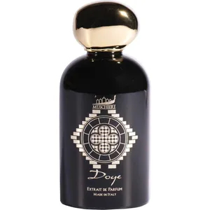 Muschieri Doge perfume bottle