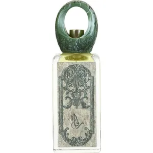 Junaid Perfumes Rafa / رفا perfume bottle