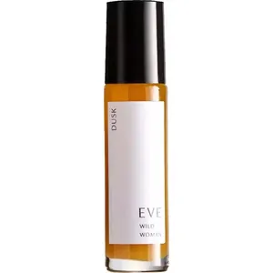 Eve Wild Woman Dusk parfüm şişesi