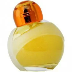 Geoffrey Beene (1999) (Eau de Toilette) parfüm şişesi